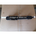 TRUCK HANDLE 9017600459 HC-T-1210